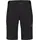 Herren 44