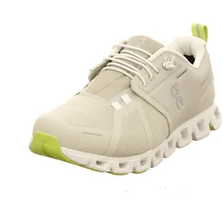 Damen Chalk/Ice 41