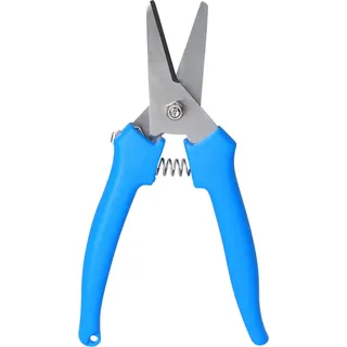 BRILLIANT TOOLS BT100902
