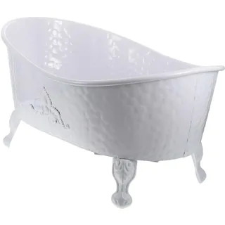 Hemobllo Infant Photography Holz-Stroller Requisiten Für Neugeborene Kreative Fotografie Requisiten Shootings Hochwertiger Babywagen Für Fotoshootings Für Besondere Anlässe Für Eltern