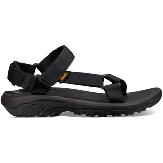 black 39,5