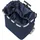 twist navy