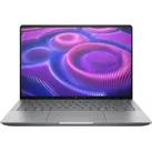 HP ZBook Ultra 14 Zoll G1a Mobile Workstation-PC (B72TBET) - 80€ Altgeräte-Prämie, 100 € Gutschein, B2B-Sonderkonditionen möglich - HP Power Partner