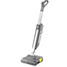 Kärcher Saugwischer BR 30/1 C BP, 18 V Akku, Laufzeit 60 Minuten