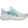 Herren Arctic Blue/Aegean Blue 43,5