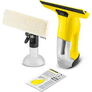 Kärcher WV 6 Plus 1.633-510.0