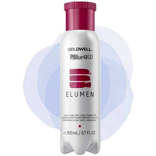 Cool PlBlue@10 200 ml