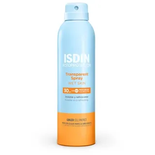 LSF 30 250 ml