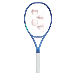 Yonex Ezone 98 Blast Tennisschläger - Blue NC - 2