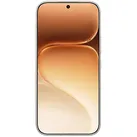 HONOR 600 Smartphone 256 GB Golden White Dual SIM