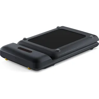 Xiaomi Kingsmith C2