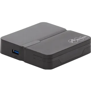 Auerswald COMtrexx Next