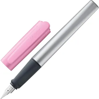 Lamy Füller nexx rose