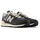 Black/Slate Grey 38
