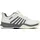 Performance Creamweiss/Grau 43
