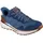 Slade Ultra Mercer Blau 45