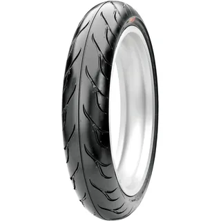 CST CM-615 FRONT 110/70 R17 54H