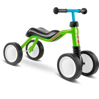 PUKY 3028 Laufrad My first Puky
