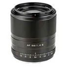 Viltrox AF 56mm f/1.4 Sony E-Mount
