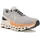 Herren Glacier/Tangerine 45