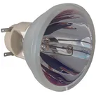 Beamerlampe (nur Leuchtmittel) für OPTOMA (ersetzt: SP.7AZ01GC01 BL-FP240G)