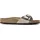 schmal graceful taupe 38
