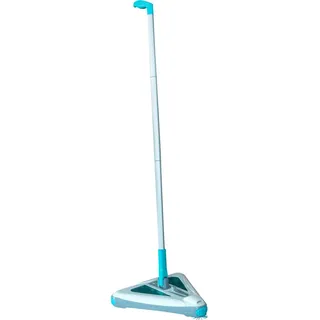 Media Shop Livington Deeper Sweeper