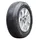 165/70 R14 81T