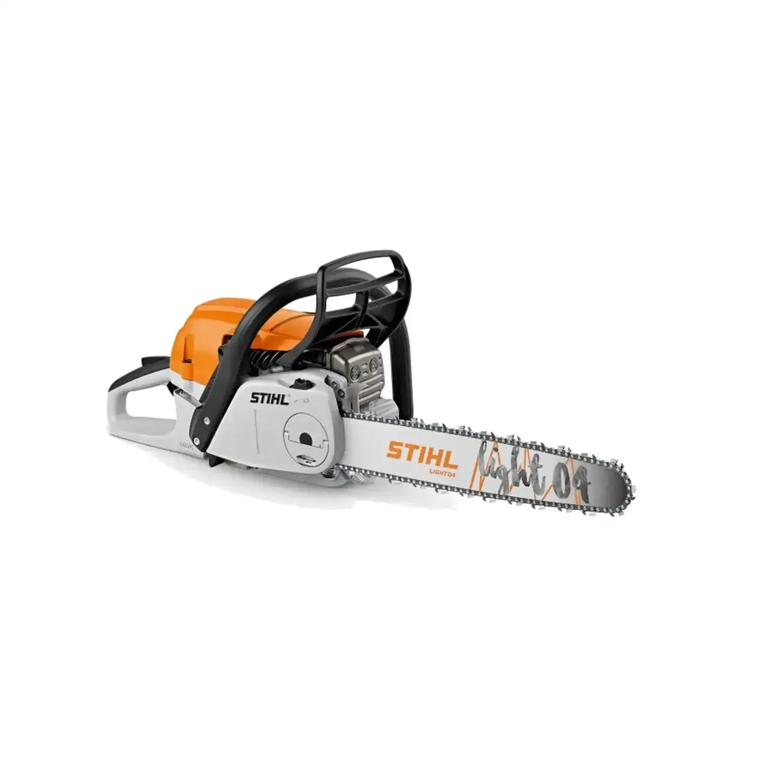 STIHL MS 261 C-BM / 40 cm
