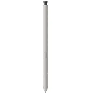 Samsung S Pen Stylus, Schwarz