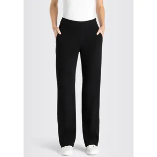 MAC Chiara, (2177-00-0107l)