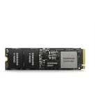 Samsung OEM Client SSD PM9A1 2TB, M.2 2280 / M-Key / PCIe 4.0 x4