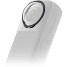 Insta360 X5 Premium-Linsenschutz