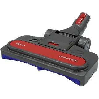 Bodendüse Pneumatic Anschluss MuscleHead – Staubsauger Cinetic CY26 Big Ball – Dyson