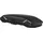 XXL 600 L Black glossy