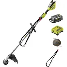 Ryobi RY36LTX40A-0 - Akku-Motorsense - MAX POWER 36V 6Ah