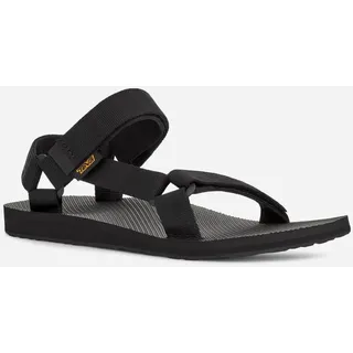 Teva Original Universal Herren black 40,5