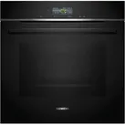 Siemens HB734G1B1 iQ700 Einbau-Backofen