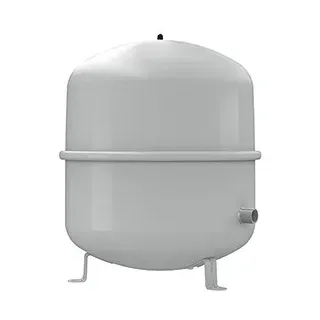Reflex N Ausdehnungsgefäß 35 Liter für Heizung - 7208501
