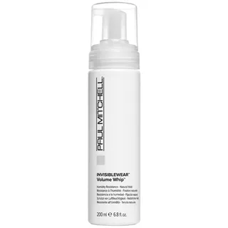 Paul Mitchell Invisiblewear Volume Whip 200 ml