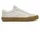 Oatmeal/Gum 47