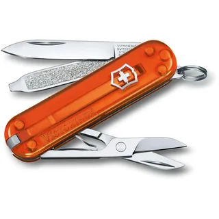 Taschenmesser, Fire Opal