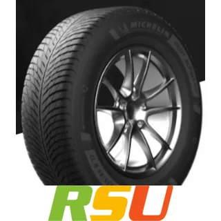 325/40 R22 114V
