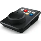 Blackmagic HyperDeck Shuttle HD (Diverses Video Zubehör), Video Zubehör, Schwarz