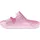 schmal Fondant Pink 39