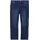 Brad/Slim Fit/Mid Rise/Slim Leg blau 122/REG 122