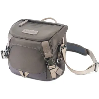 Vanguard Veo GO 15M KG - Schultertasche für Fotoequipment