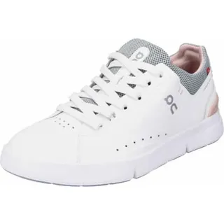 white/rose 37