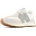 Moonbeam/Shadow Grey 38
