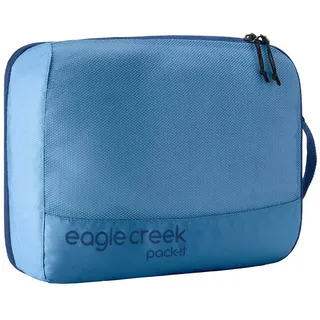 Eagle Creek Pack-It Reveal Expansion Cube M Blue Dawn